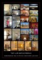 /album/galleria-fotografica/a1530441-221388704711308-1871734834-n-1-jpg/